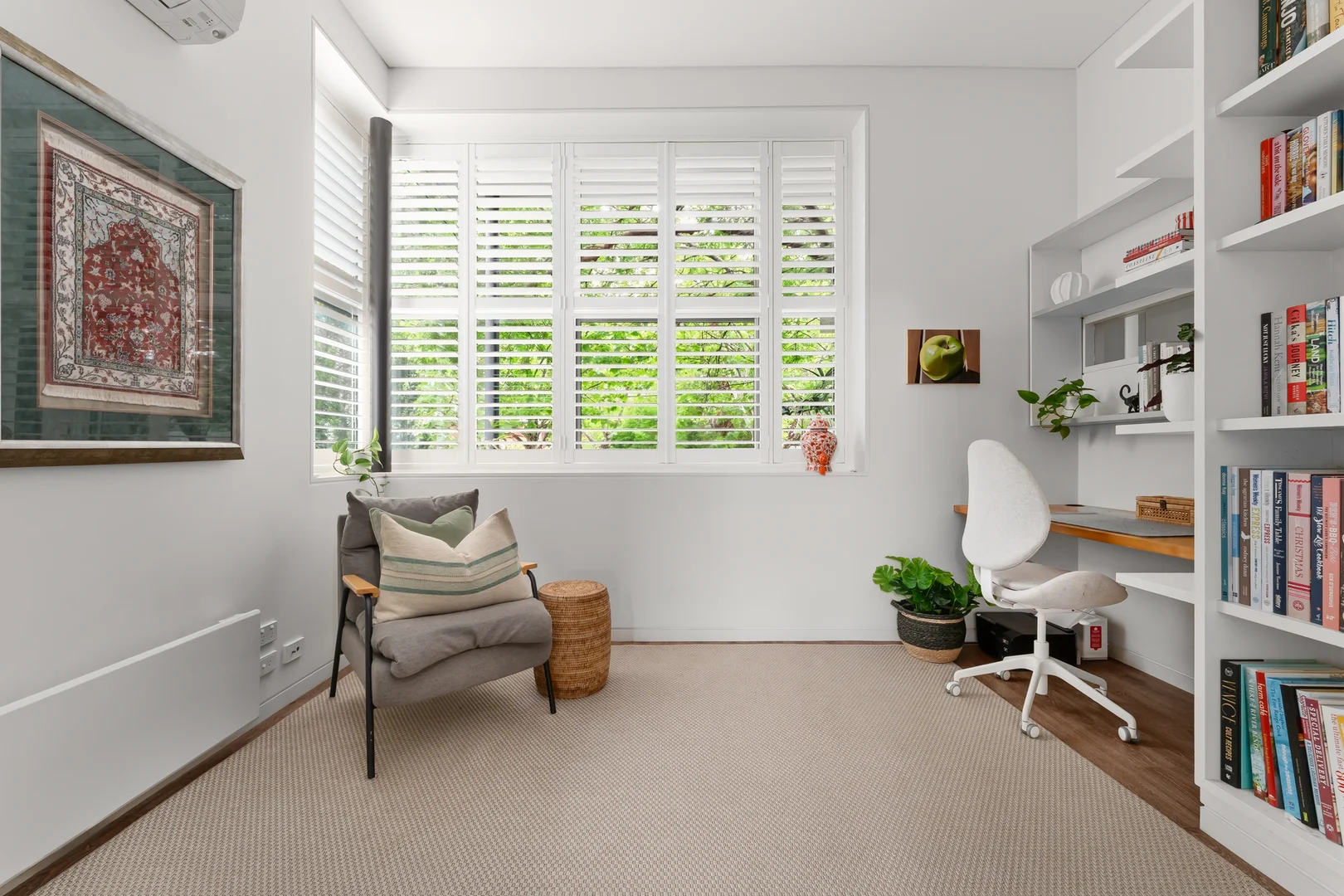 Additional image 7 of 63 Davis Avenue, South Yarra VIC 3141