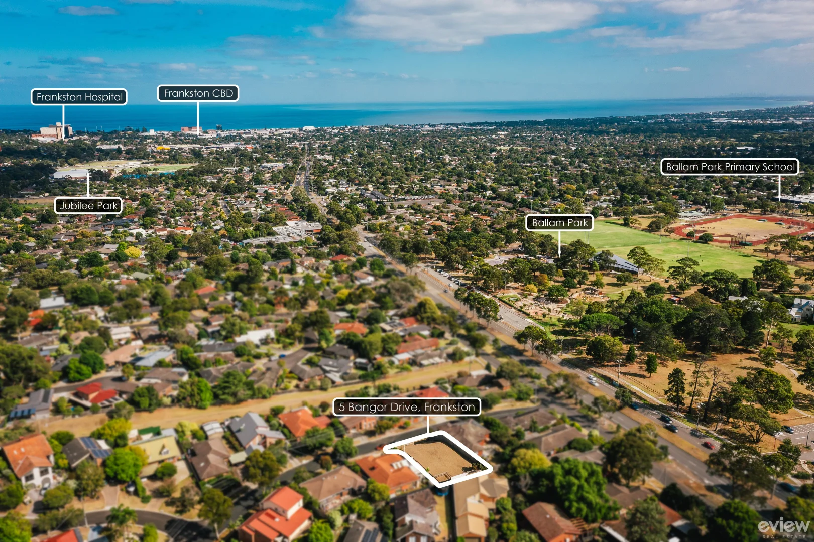 Additional image 7 of 5 Bangor Drive, Frankston VIC 3199