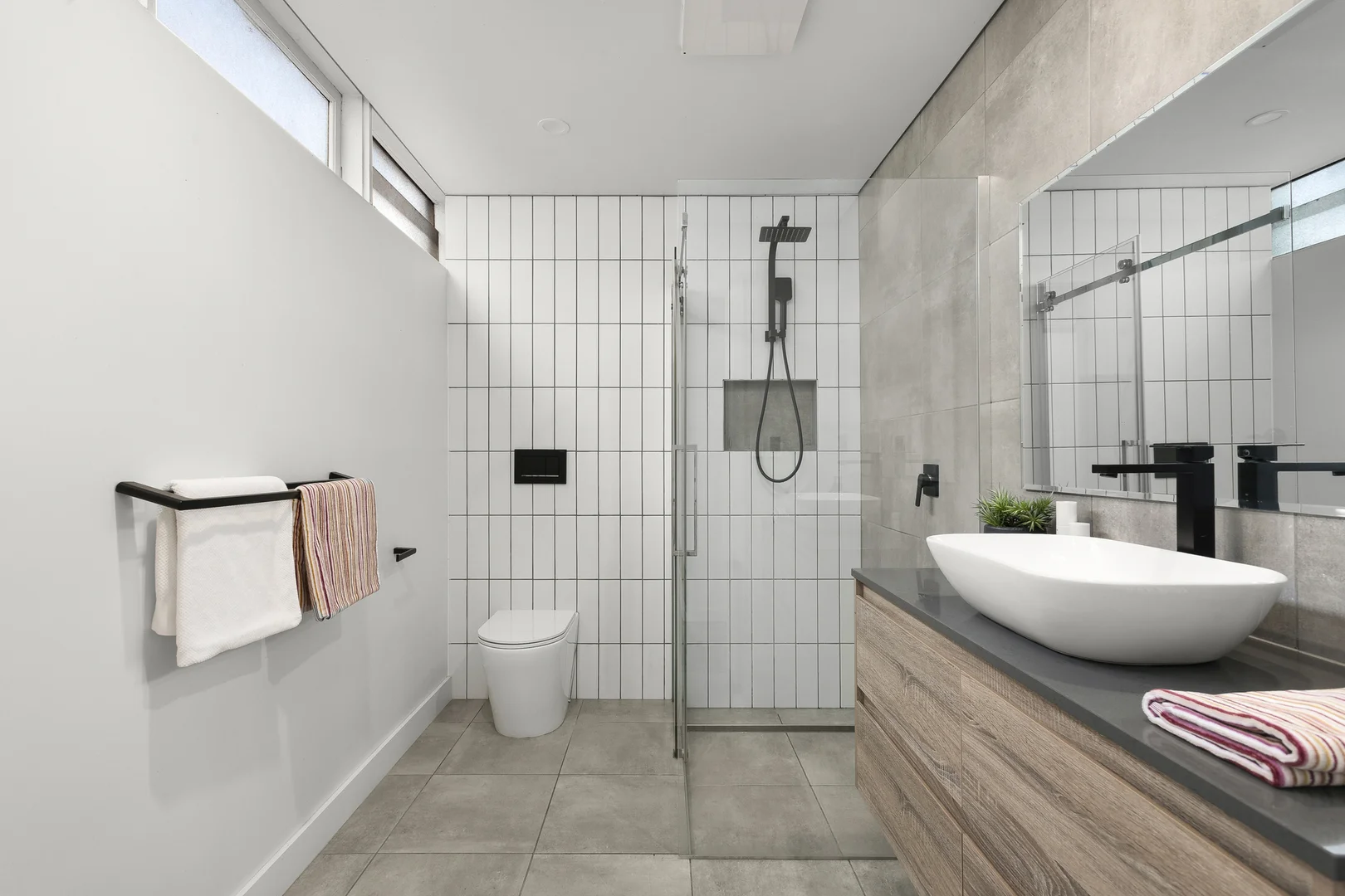 Additional image 21 of 123 Ormond Esplanade, Elwood VIC 3184