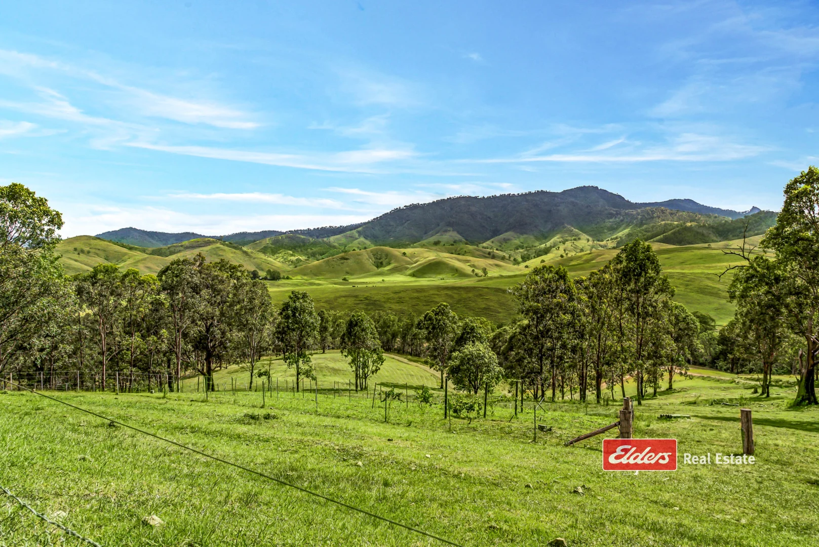 Additional image 19 of 3756a Thunderbolts Way, Bretti NSW 2422