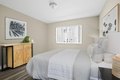 Additional image 23 of 115 N Doheny Dr Apt 306, Los Angeles, CA, 90048