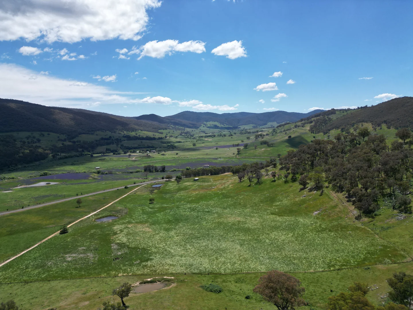 Additional image 7 of 1, Sec 19, "The Bloc Murray Valley Highway, Bullioh VIC 3700