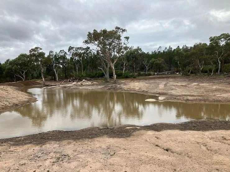 Additional image 8 of Lot 42 Ravensmoor Road, Stanthorpe QLD 4380