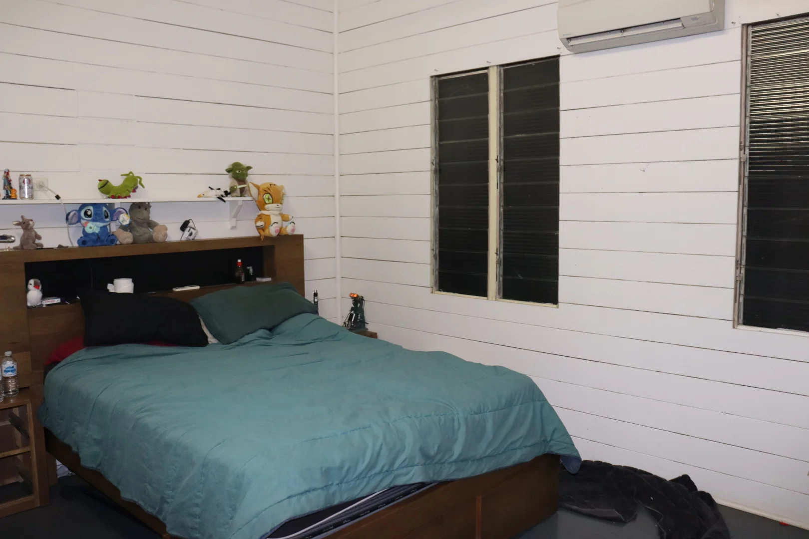 Additional image 6 of 10 Gralton St, Collinsville QLD 4804