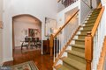 Additional image 3 of 206 E Elm St, Wenonah, NJ, 08090