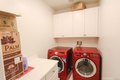 Additional image 13 of 19914 Christopher Ln, Santa Clarita, CA, 91350