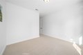 Additional image 51 of 440 Slender Rock Pl, San Luis Obispo, CA, 93405