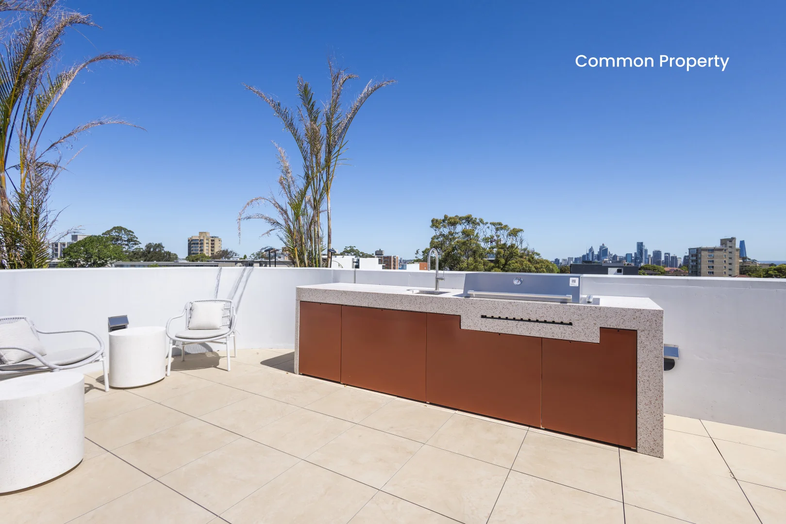 Additional image 10 of 202/9 Waters Lane, Neutral Bay NSW 2089