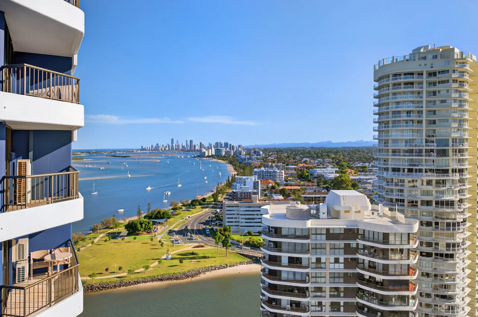 Additional image 39 of 83/17 Bayview Street, Runaway Bay QLD 4216
