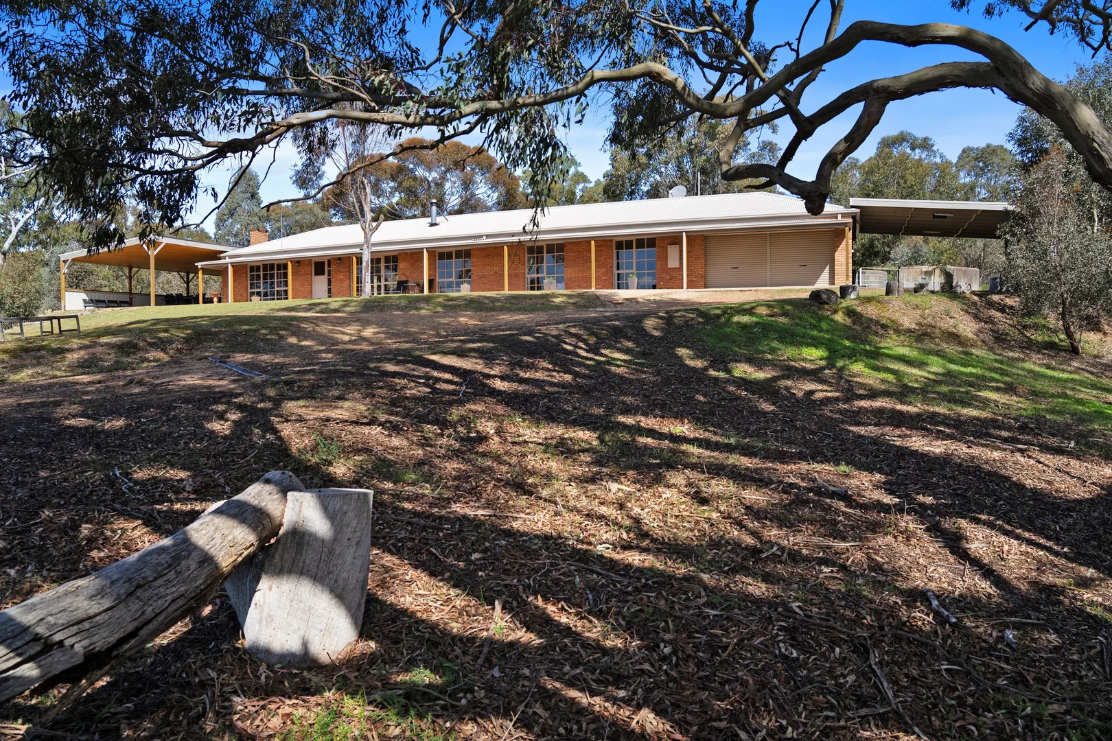 Additional image 3 of 245 Peppin Drive, Bonnie Doon VIC 3720