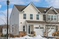 2410 Lenox Dr, Lawrence Township, NJ, 08648