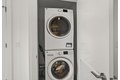 Additional image 8 of 1140 N Wells St, Chicago, IL, 60610
