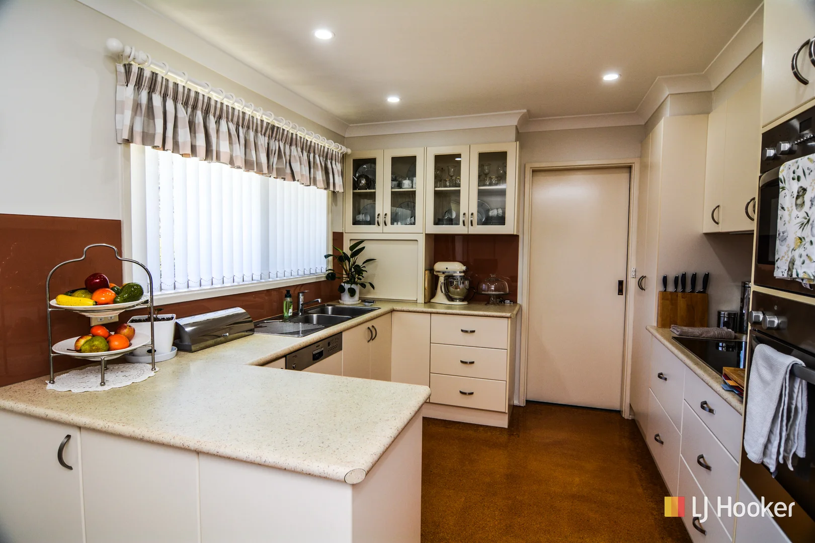 Additional image 2 of 58 Mort Street, Lithgow NSW 2790