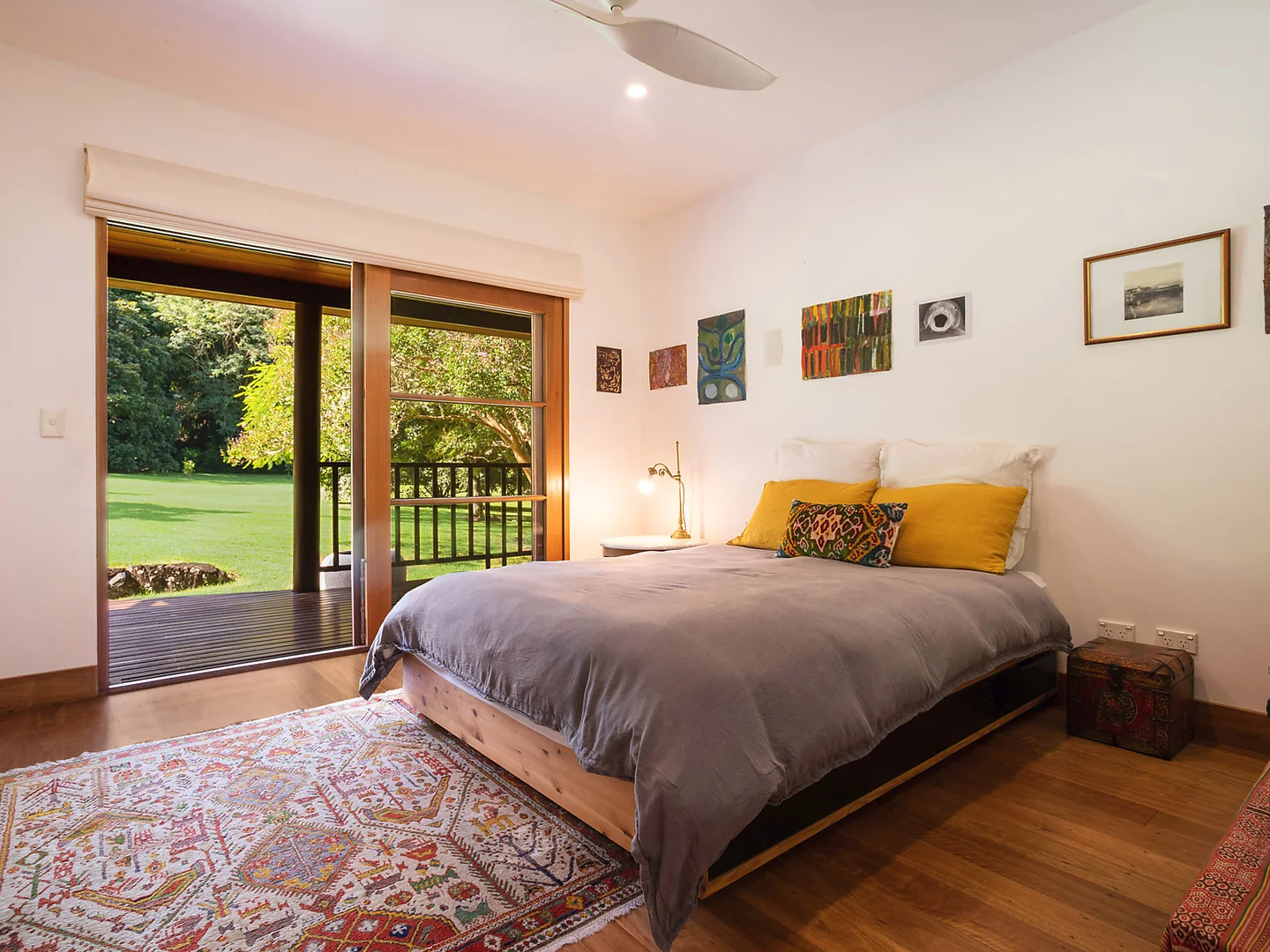 Additional image 28 of 777 Wilsons Creek Road, Wilsons Creek NSW 2482