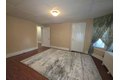 Additional image 19 of 604 N Indiana Ave, Atlantic City, NJ, 08401