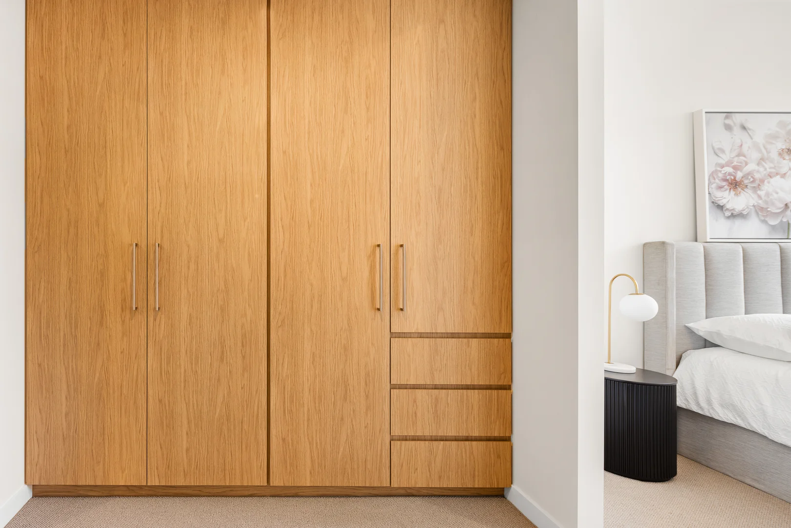 Additional image 5 of 325/135 Meiers Road, Indooroopilly QLD 4068