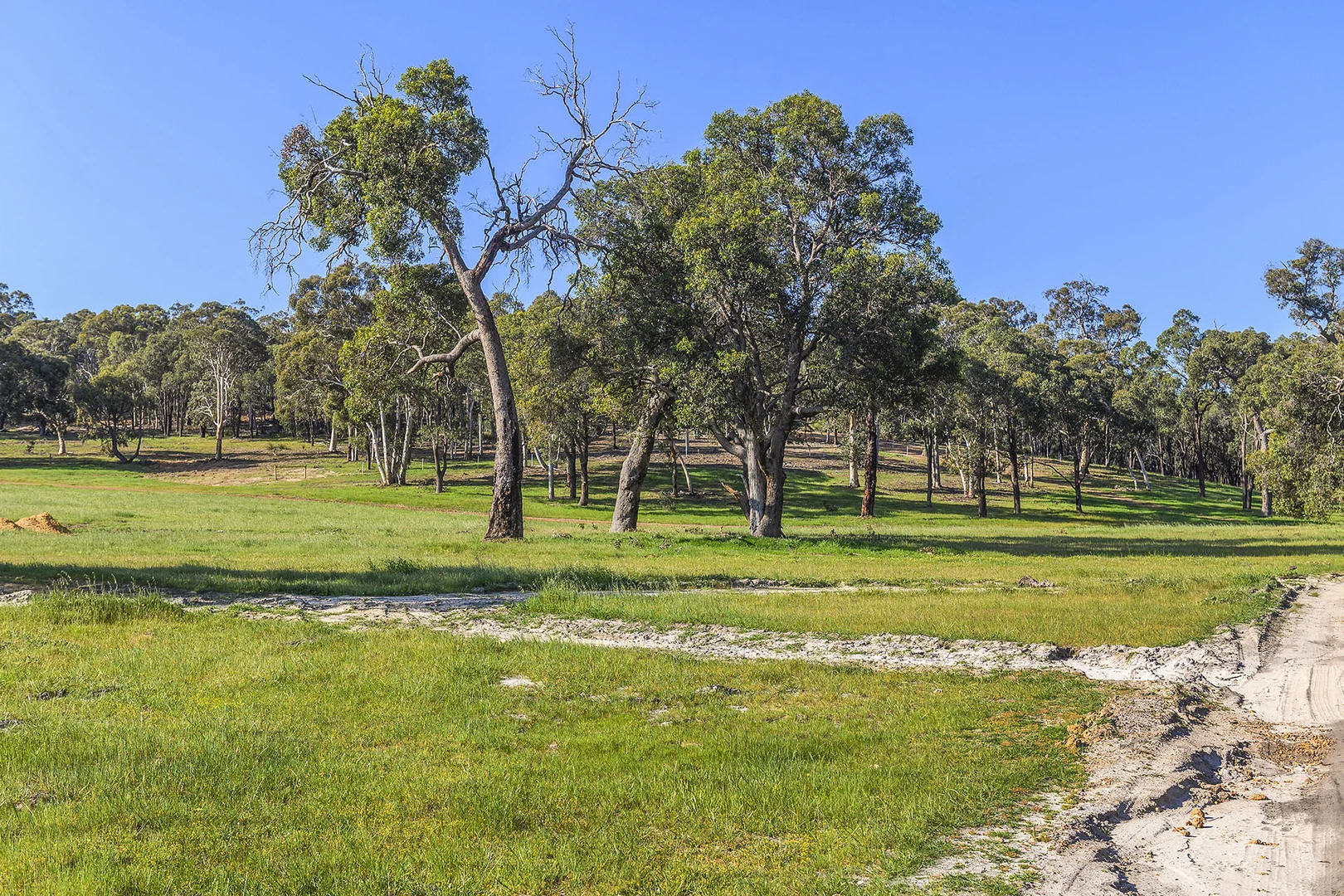 Additional image 29 of Guernsey Rise, Lower Chittering WA 6084