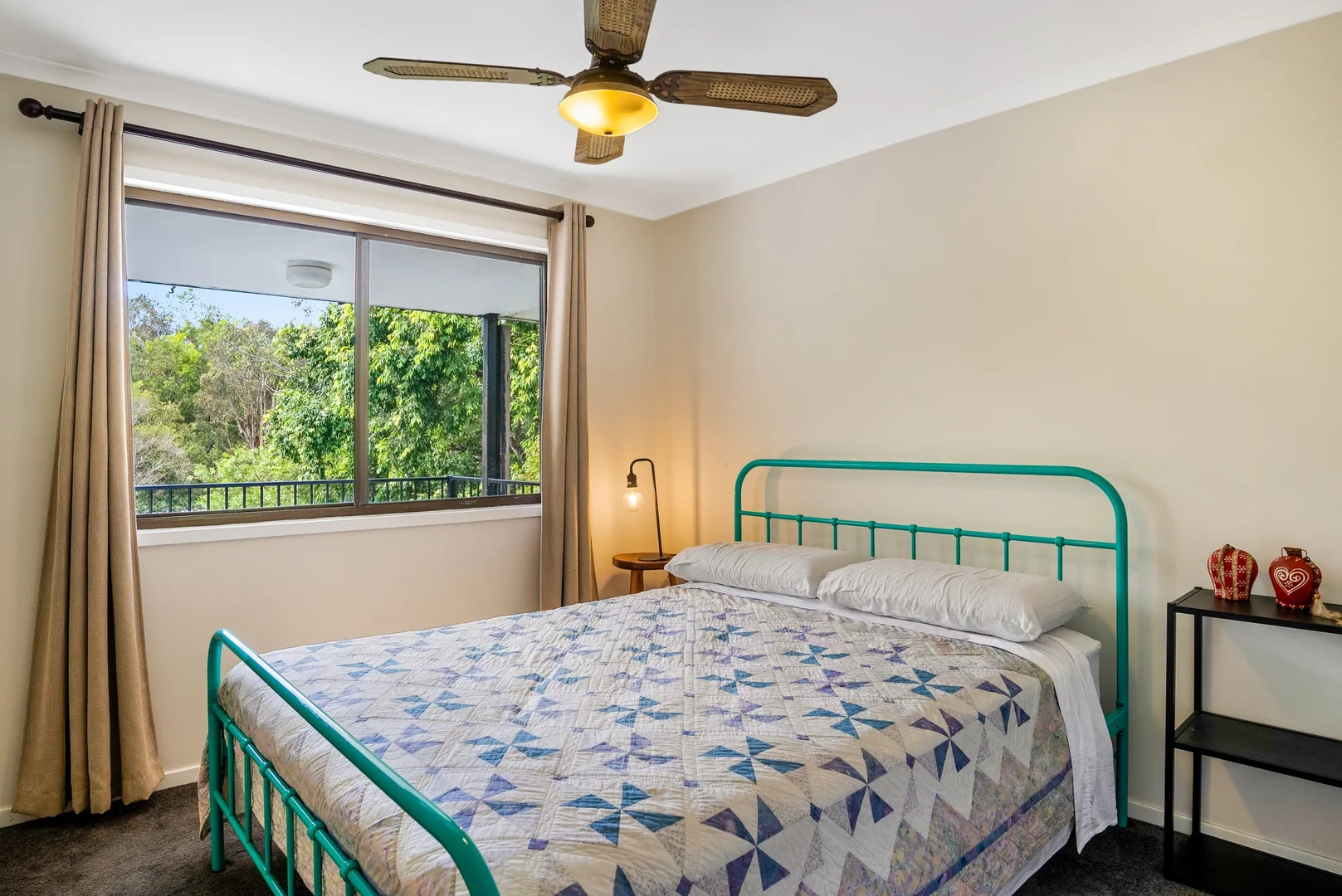 Additional image 25 of 260 Woodburn Evans Head Road, Woodburn NSW 2472