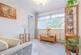 Additional image 11 of Ellis Fold, Greater Manchester OL12