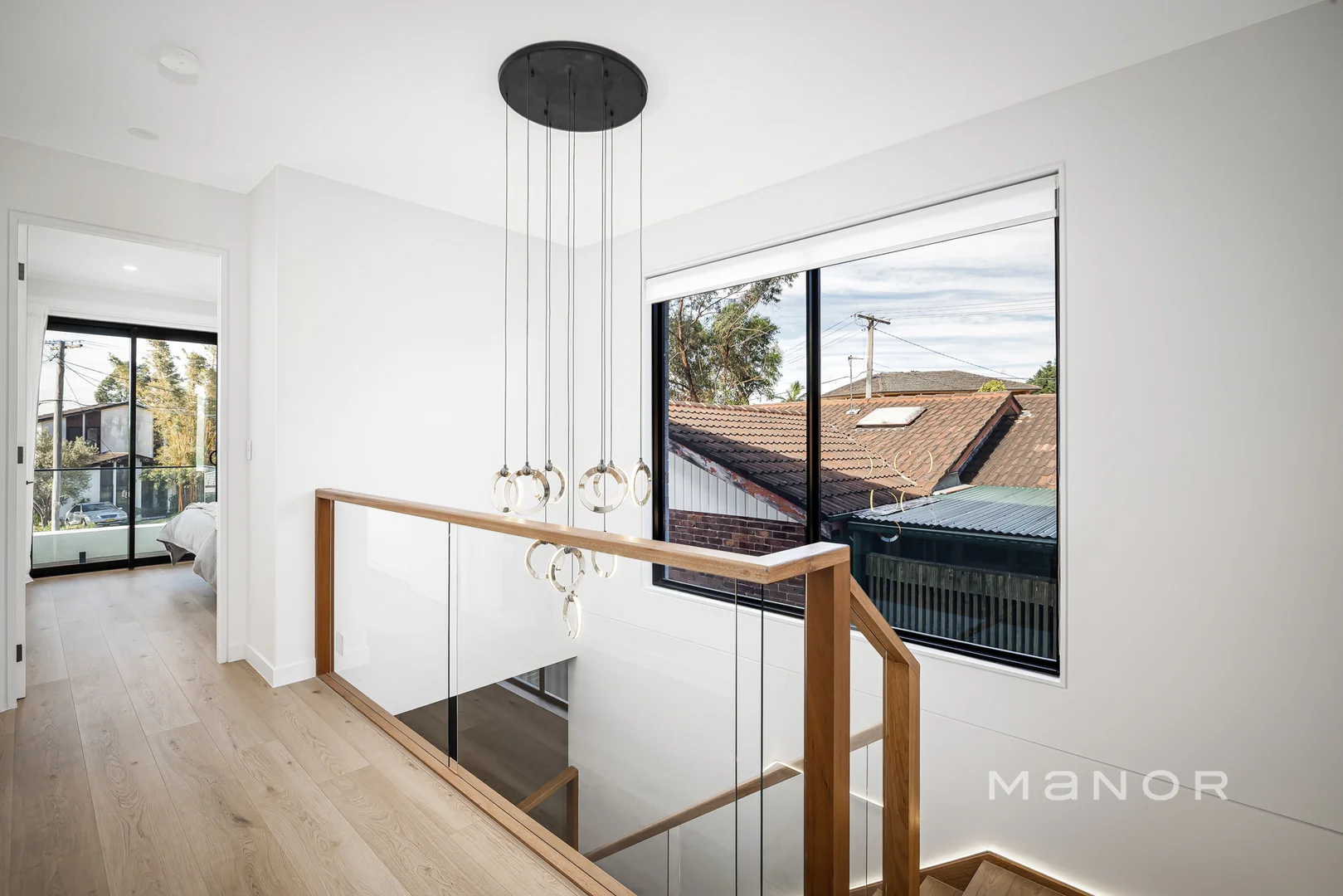 Additional image 14 of 9 Bellona Street, Winston Hills NSW 2153