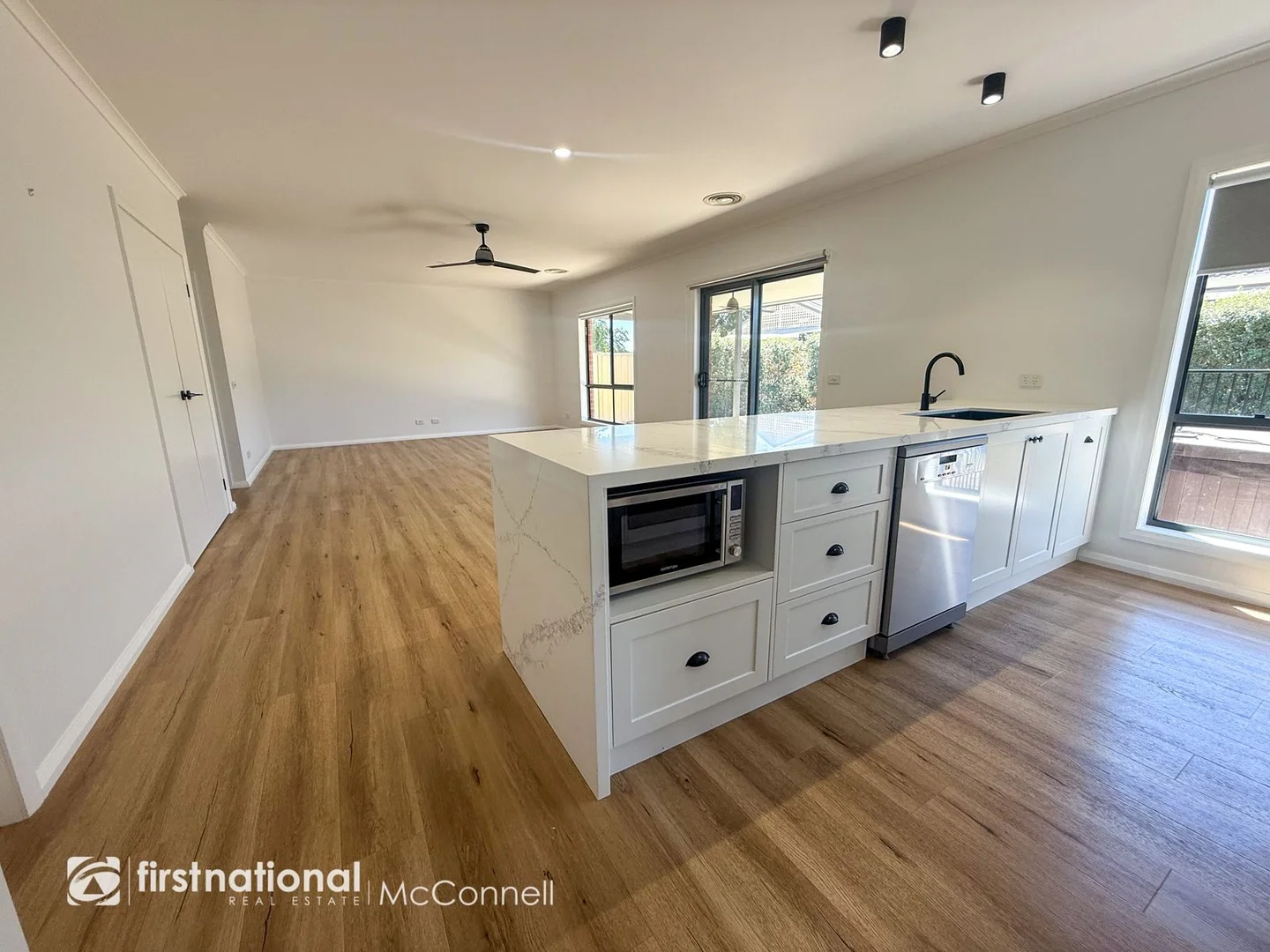 Additional image 4 of 1 Rodney Street, Kyabram VIC 3620