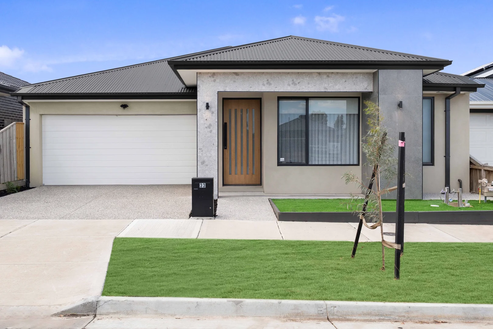 Additional image 2 of 33 Langford Road, Donnybrook VIC 3064