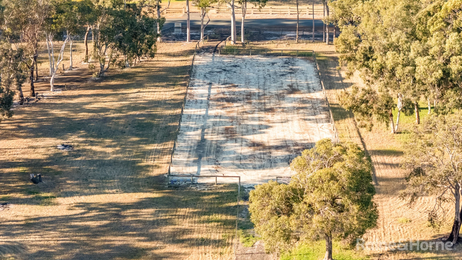 Additional image 4 of 213 Moores Road, West Pinjarra WA 6208