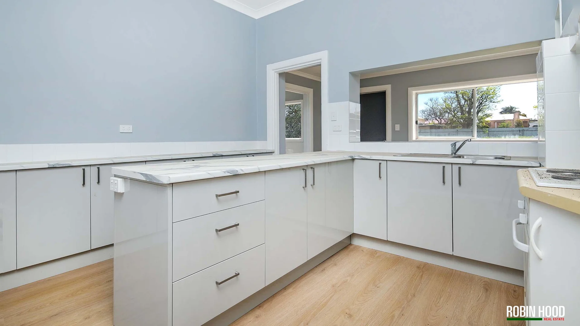 Additional image 10 of 7 Eyre Highway, Kimba SA 5641