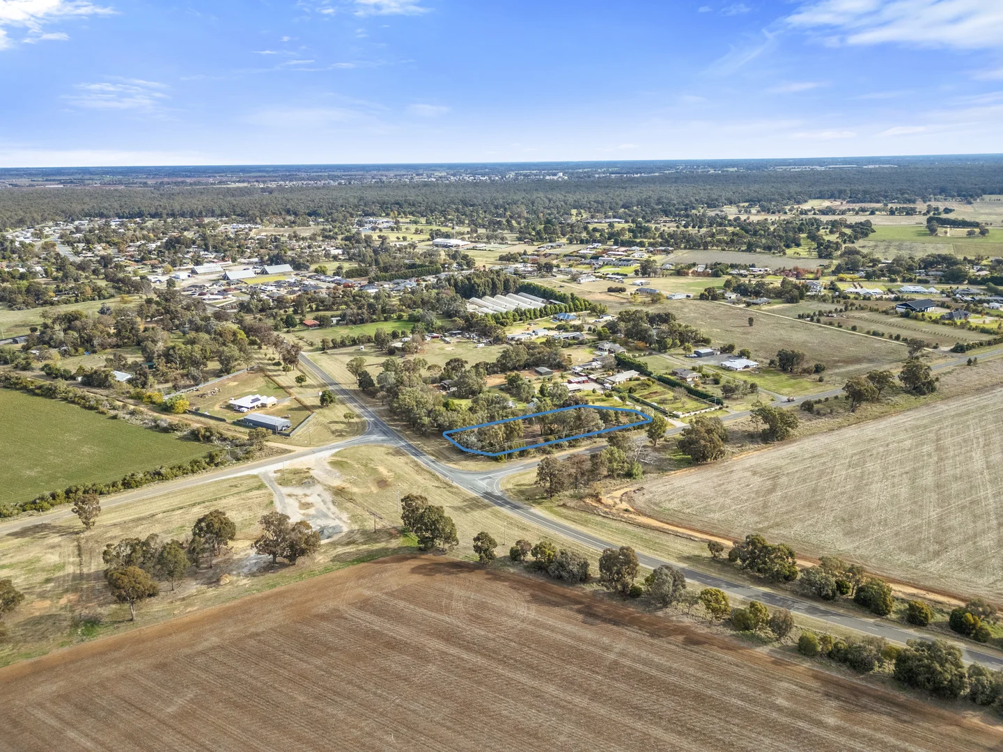 Additional image 5 of 112-114 Nangunia Street, Barooga NSW 3644