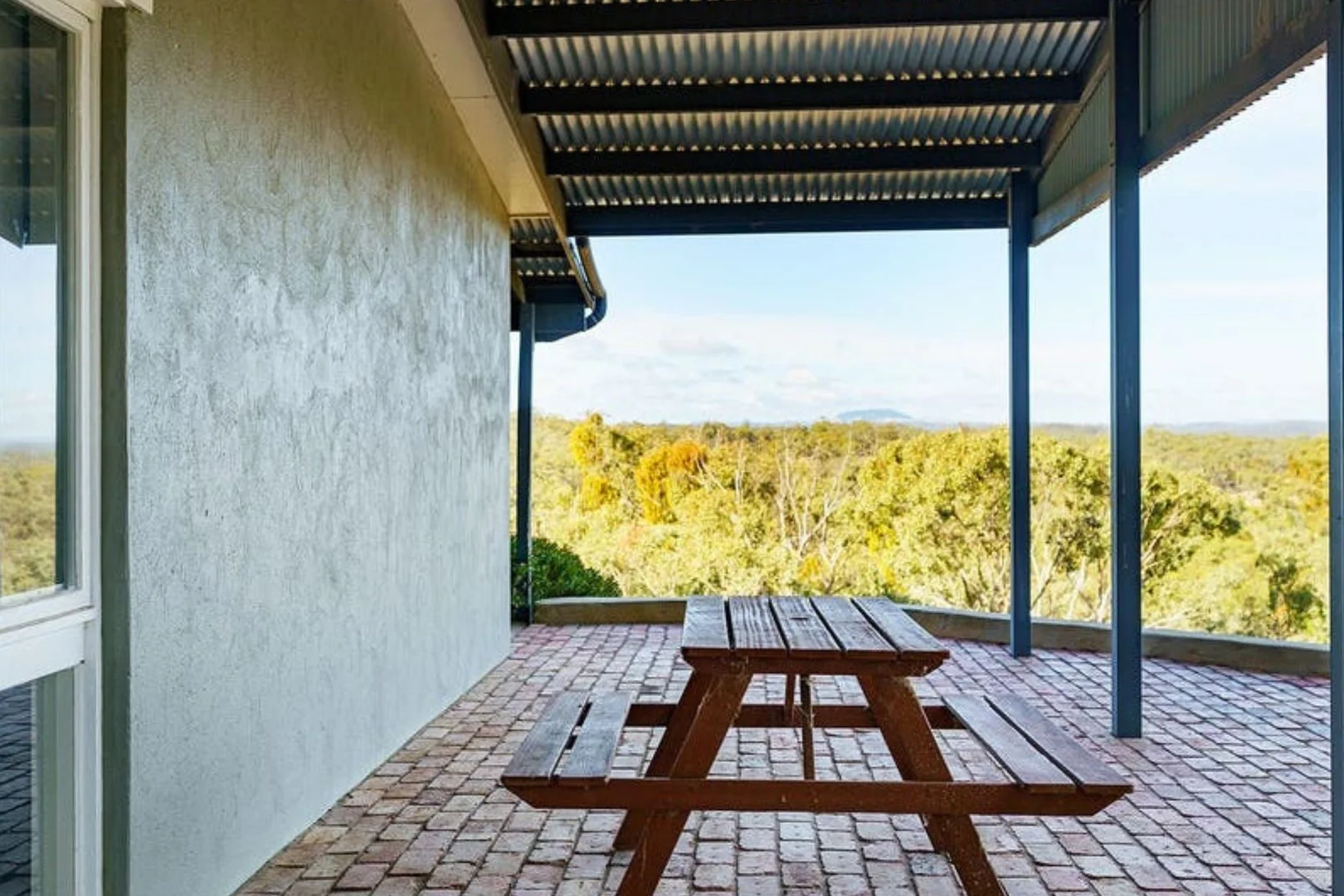 Additional image 11 of 282 Blanket Gully Road, Campbells Creek VIC 3451