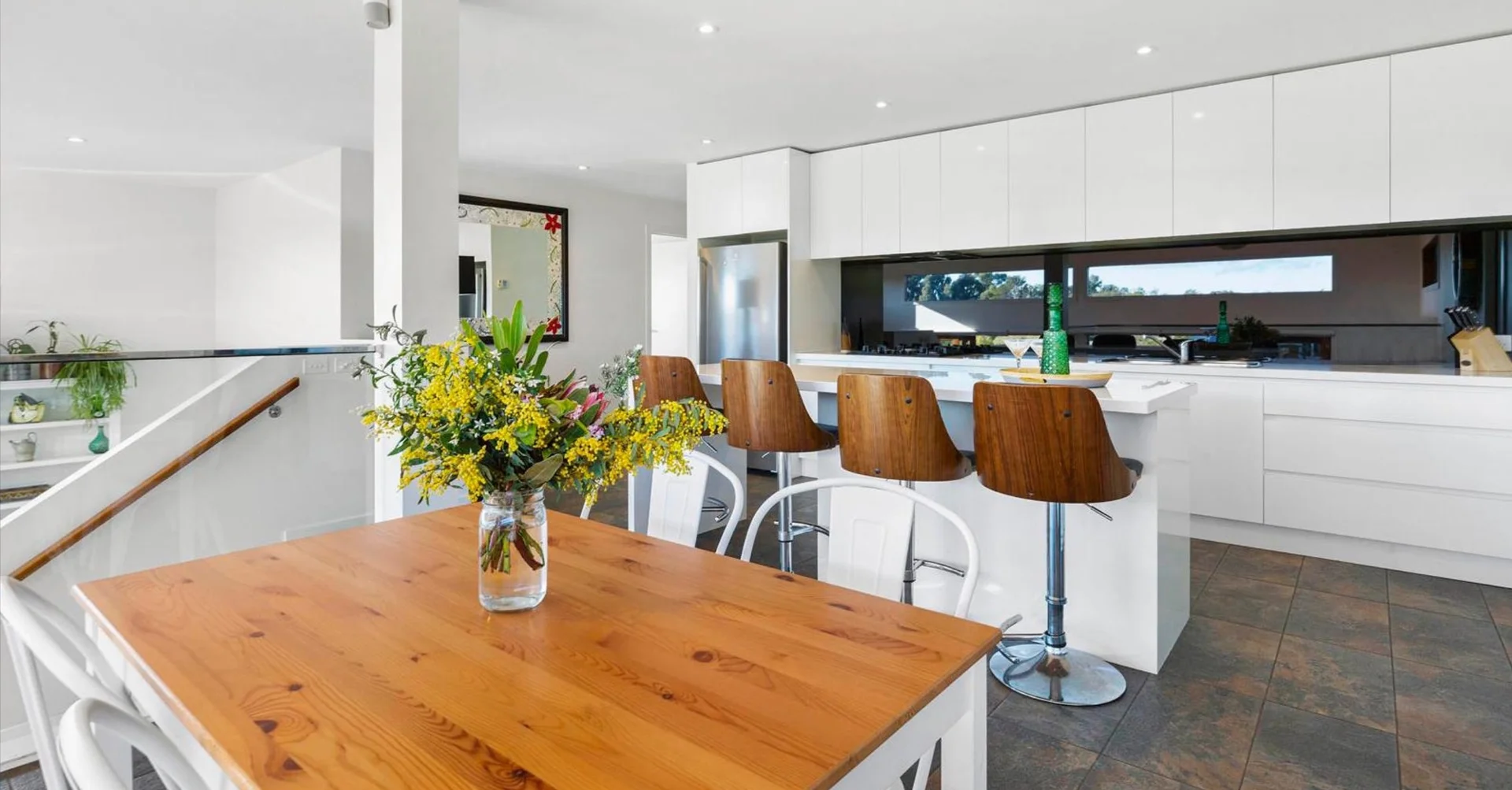 Additional image 17 of 22 The Ridge Road, Fingal VIC 3939