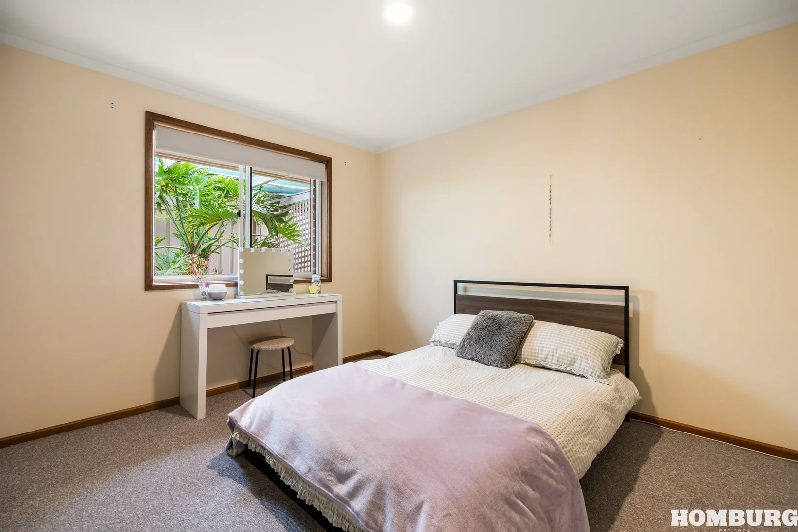 Additional image 14 of 9 Church Street, Williamstown SA 5351