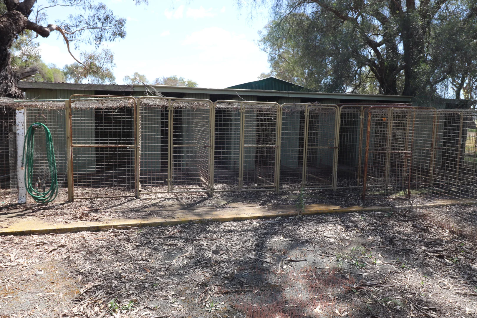 Additional image 17 of 100 Webb Road, Kyabram VIC 3620