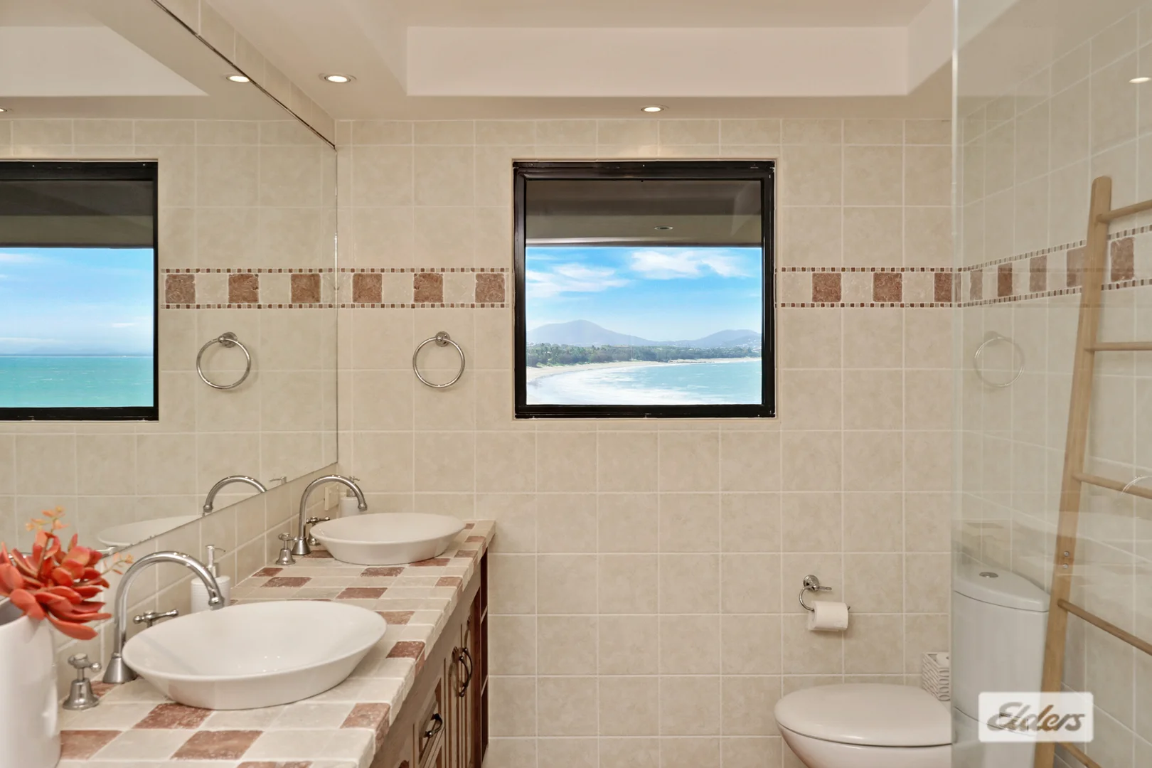 Additional image 31 of 9 Rosslyn Close, Lammermoor QLD 4703