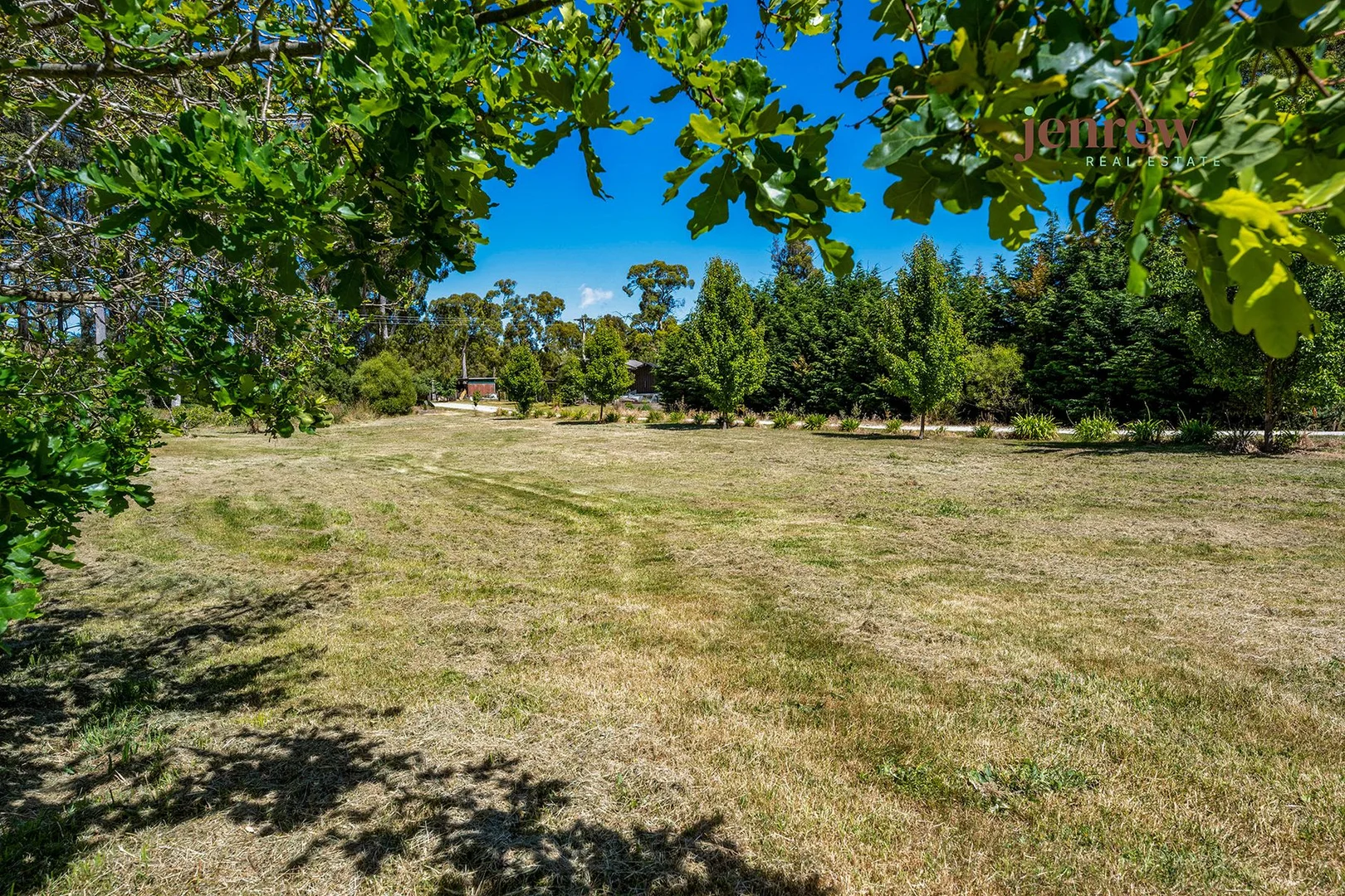 Additional image 27 of 122 Ballast Pit Road, Wynyard TAS 7325