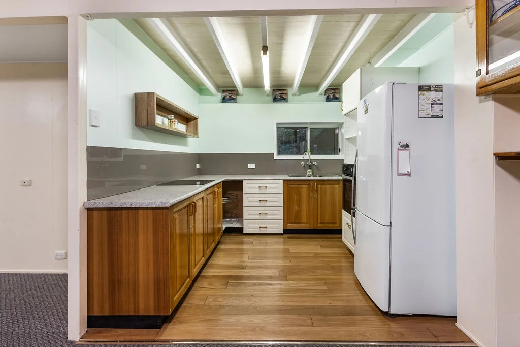 Additional image 16 of 26 Wilkie Avenue, Redbank Plains QLD 4301