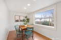 Additional image 15 of 919 Liberty St, Lynden, WA, 98264