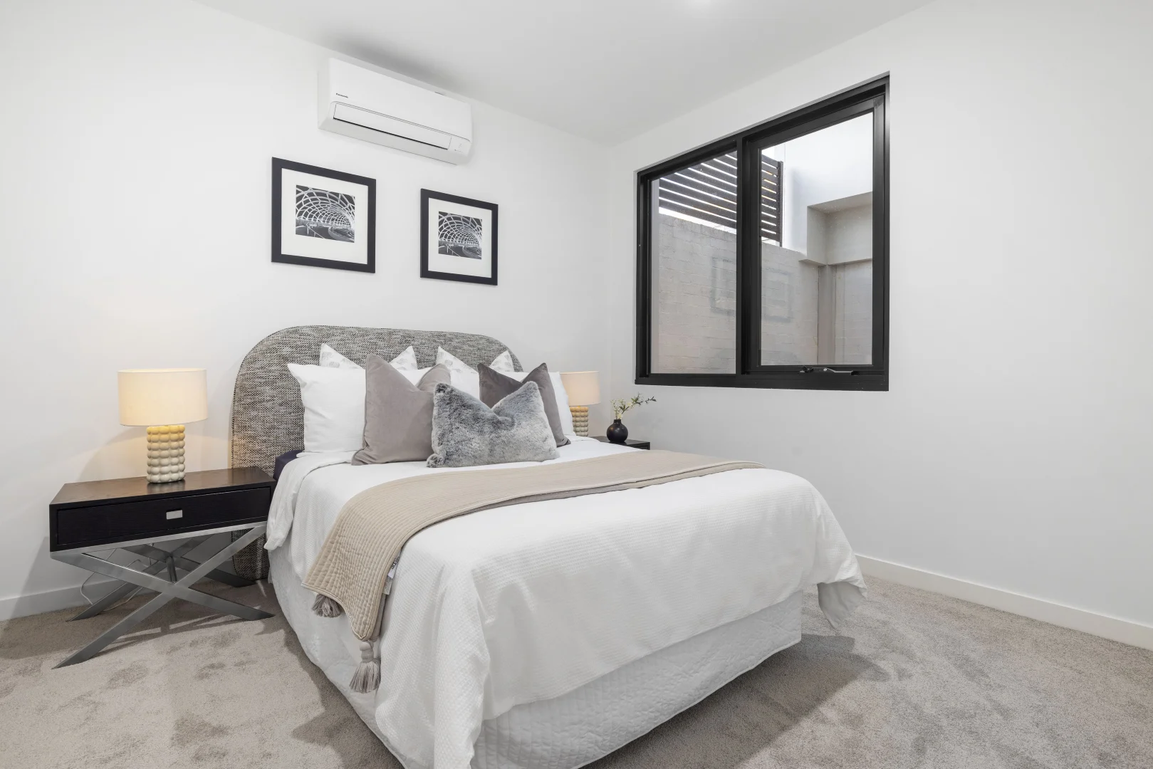 Additional image 22 of 6 Deck Terrace, Safety Beach VIC 3936