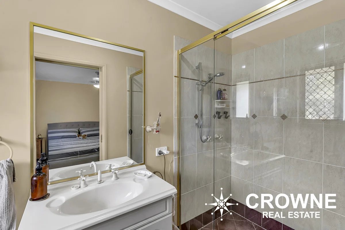 Additional image 10 of 26 Luther Court, Minden QLD 4311