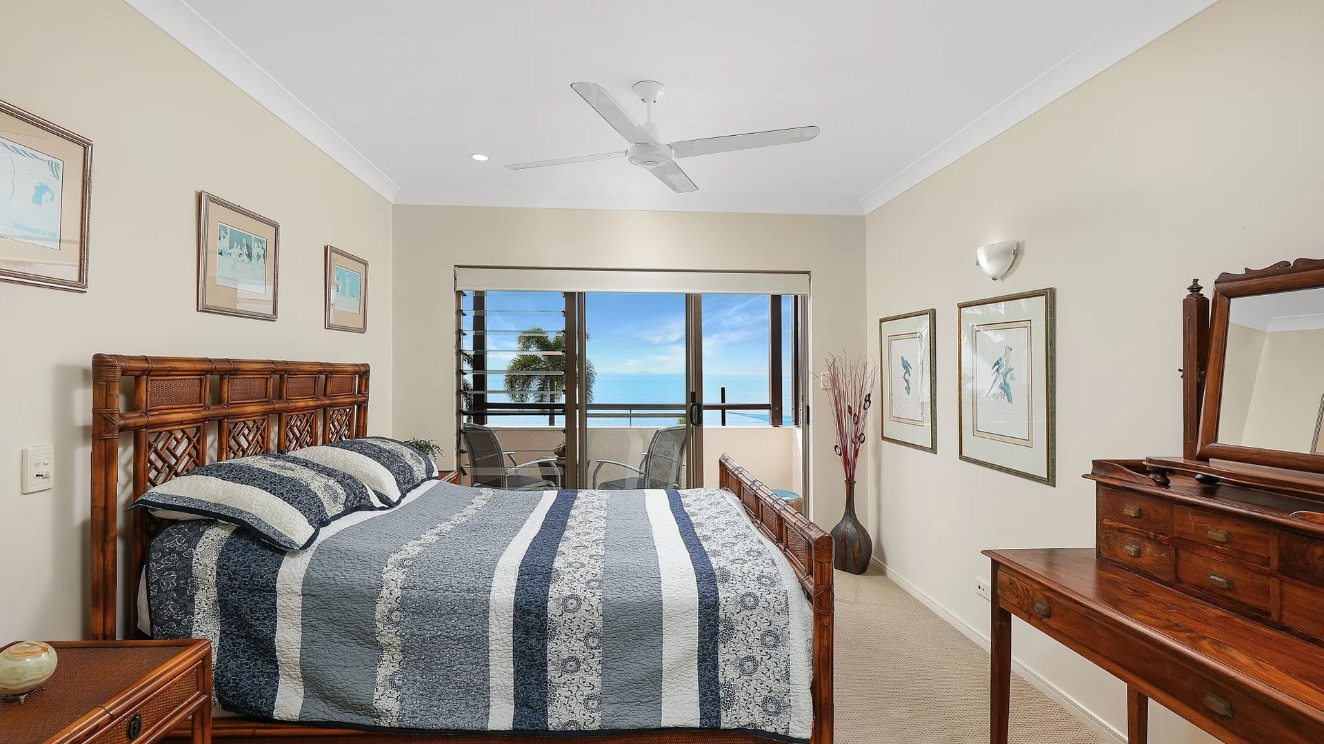 Additional image 13 of UNIT 3/29-31 Keith Williams Drive, Cardwell QLD 4849