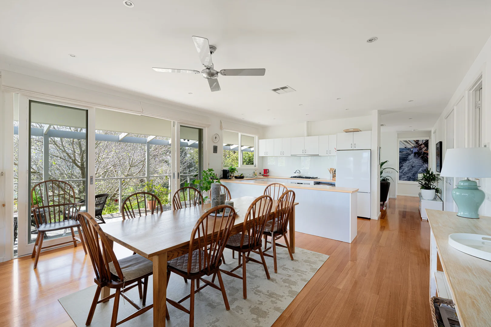 Additional image 3 of 9 Wilby Street, Sorrento VIC 3943