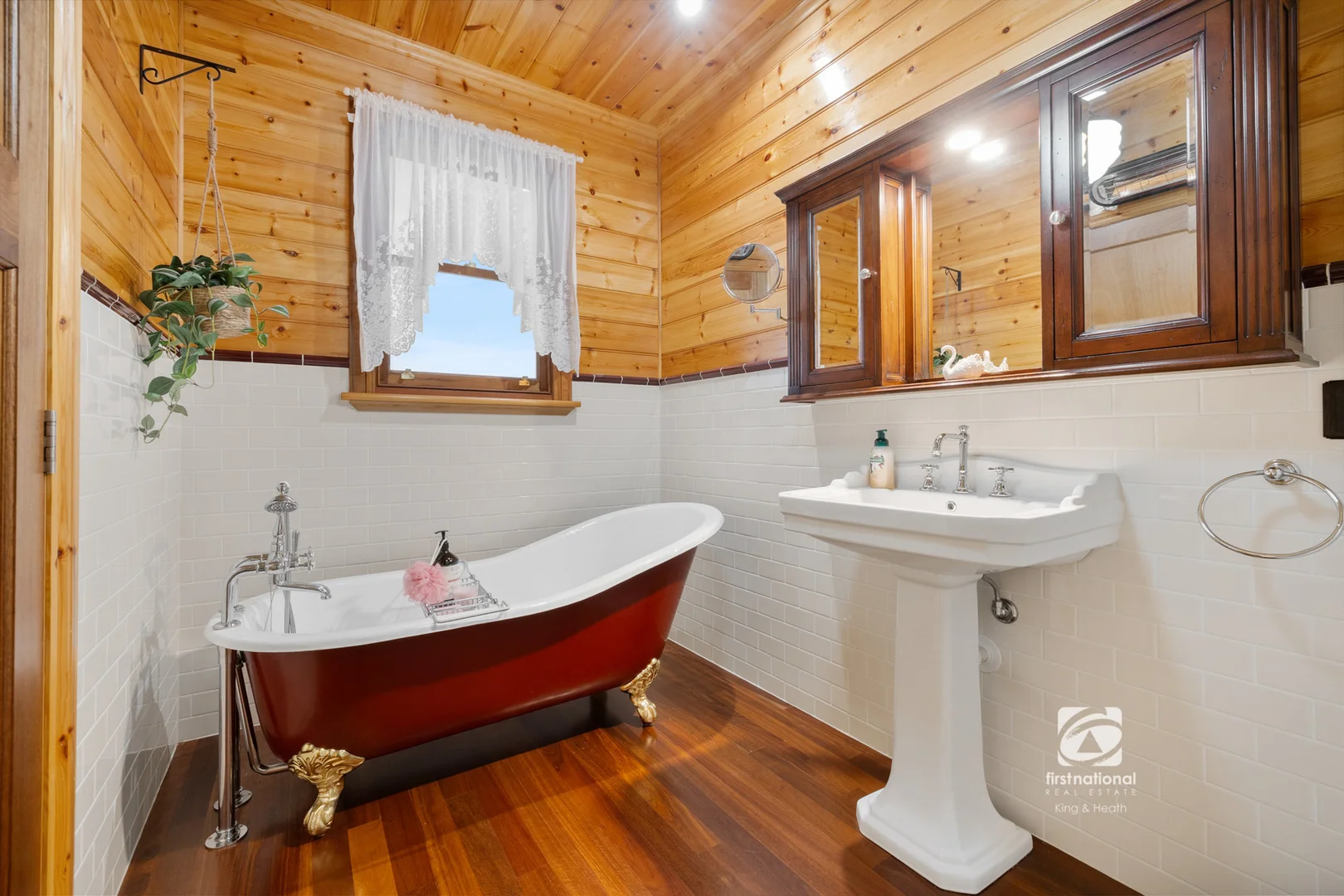 Additional image 14 of 9 Clues Road, Johnsonville VIC 3902