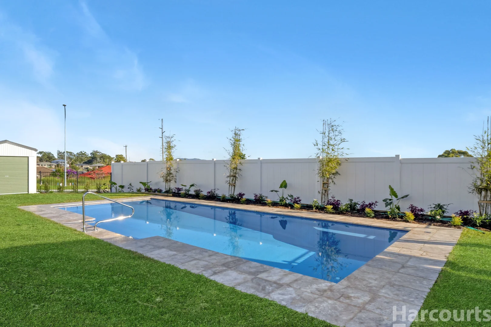 Additional image 5 of 14 Olga Circuit, South West Rocks NSW 2431