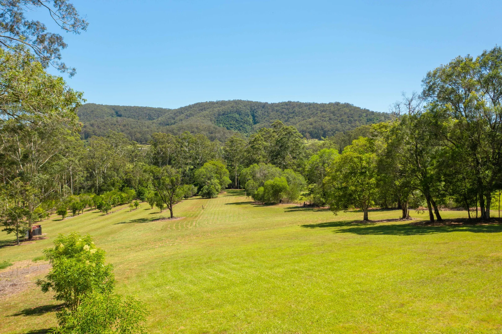 Additional image 33 of 1078 Comboyne Road, Byabarra NSW 2446