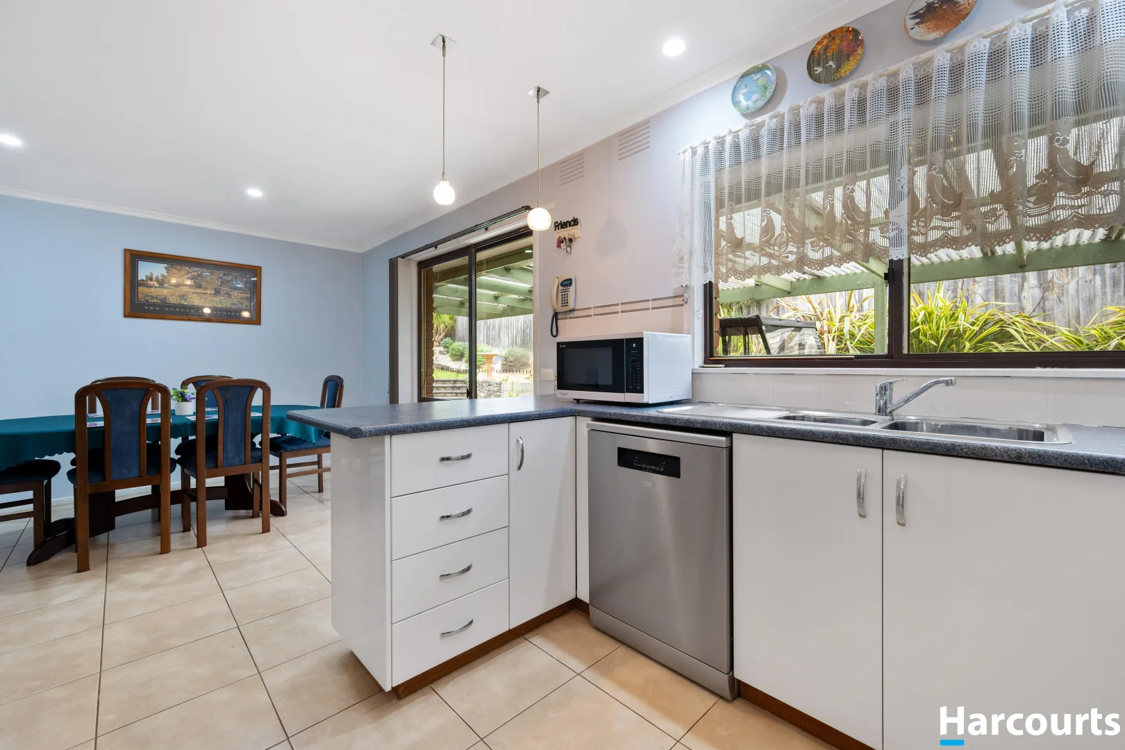 Additional image 12 of 4 Griffin Road, Leongatha VIC 3953