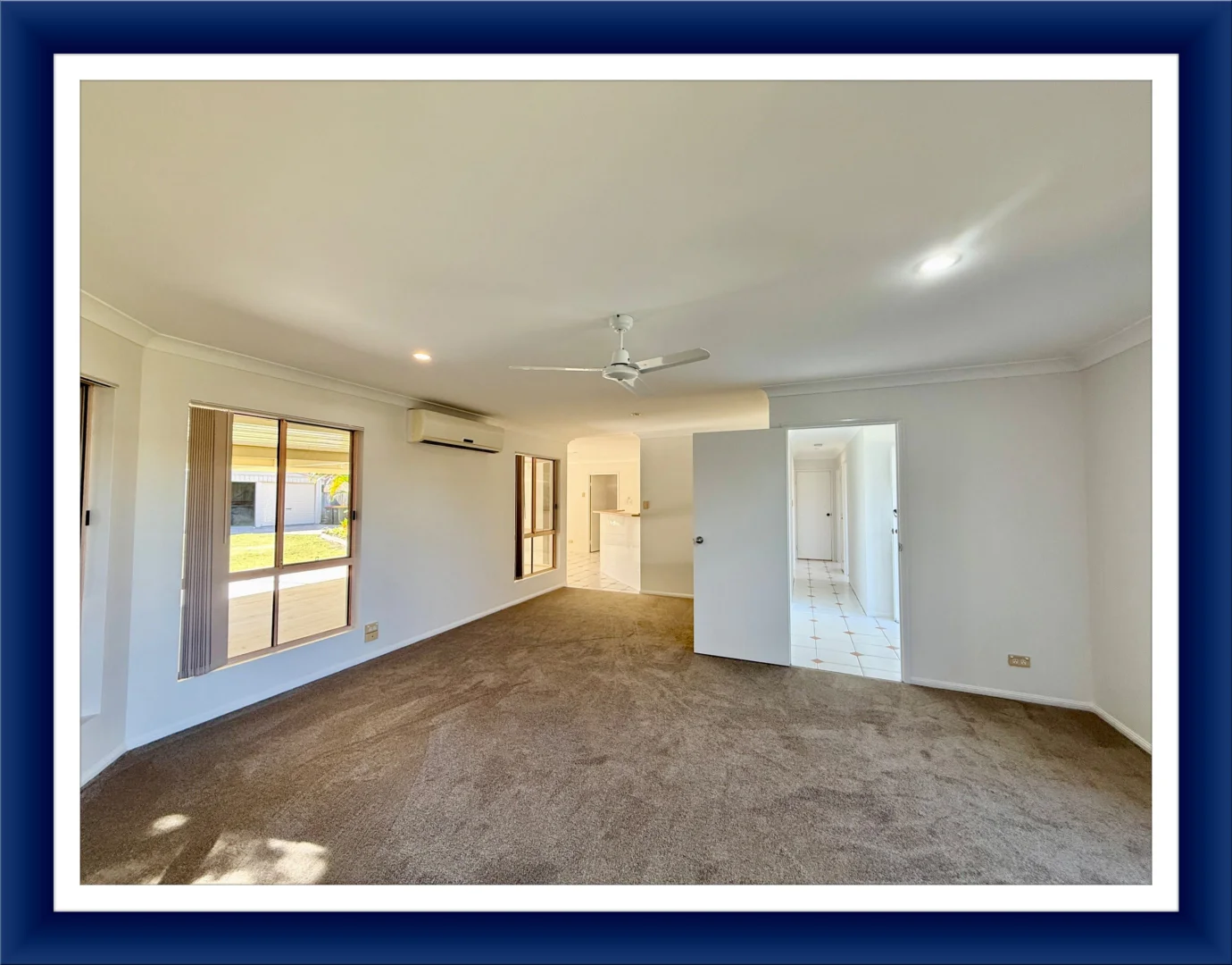 Additional image 5 of 84 Corfield Street, Point Vernon QLD 4655