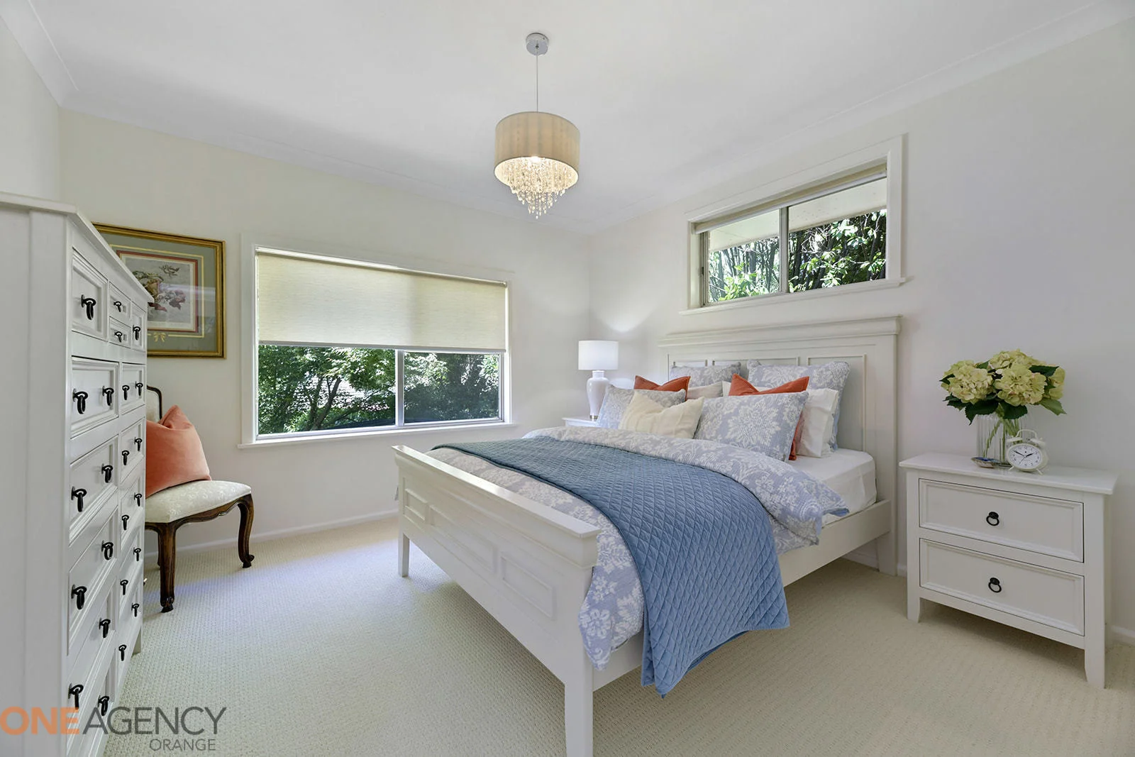 Additional image 12 of 6 Linden Avenue, Orange NSW 2800