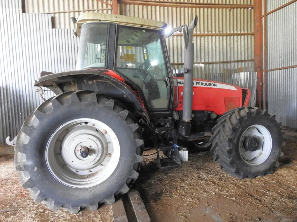 Additional image 37 of Cape River/22386 Flinders Highway, Pentland QLD 4816