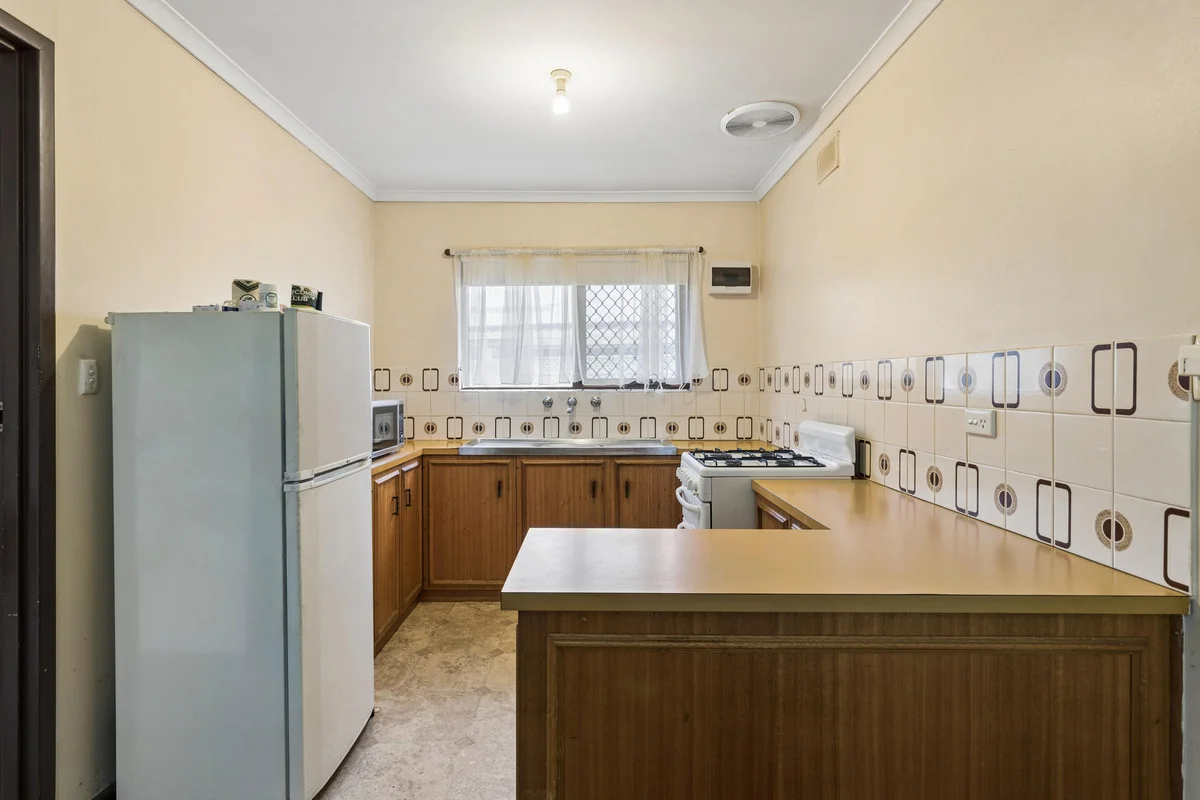 Additional image 6 of 6/108 Fenden Road, Salisbury SA 5108