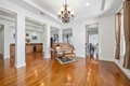 Additional image 27 of 440 Slender Rock Pl, San Luis Obispo, CA, 93405